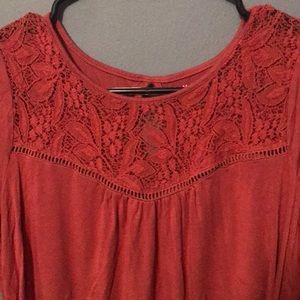 2/$10 Motherhood Maternity